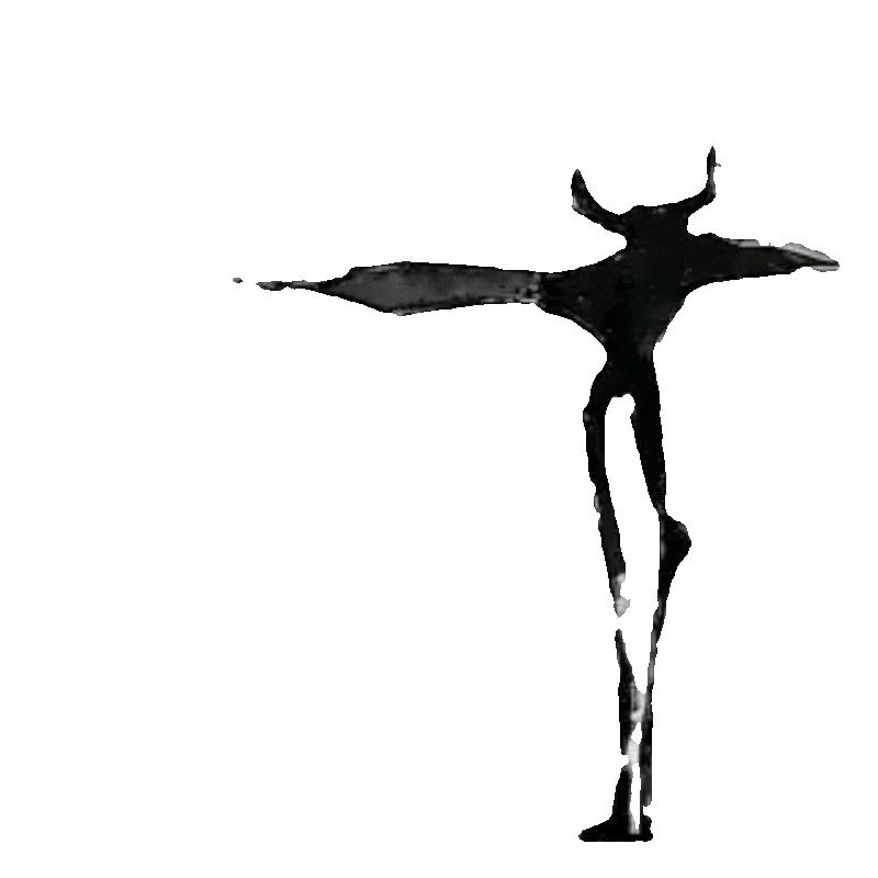 brand animation