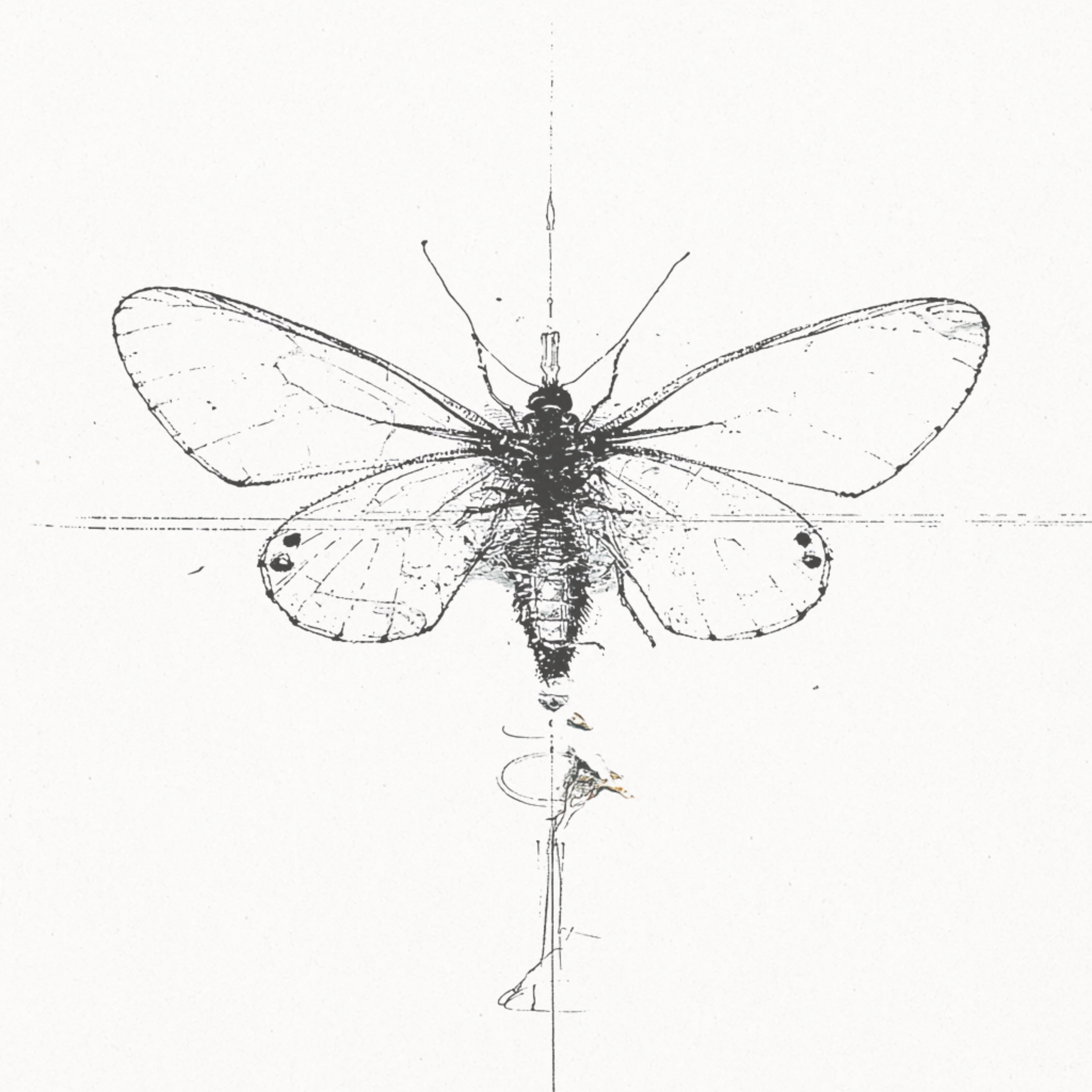 Sullivan Vossk